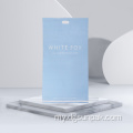 စိတ်ကြိုက်ပုံနှိပ်ထားသော Grs Poly Mailers Ace Mailing Bag အိတ်